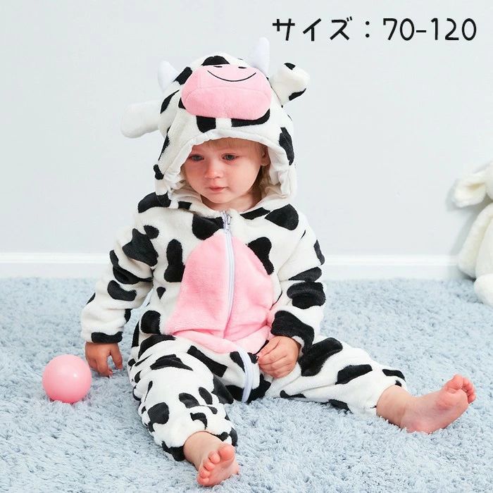 �٥ӡ� �夰��� ���С������� ����ѡ��� �Ҷ��� �֤���� ���� �⤳�⤳ �� �����ץ� ưʪ ������ ���å� 70 80 90 100 110 120 Ĺµ...