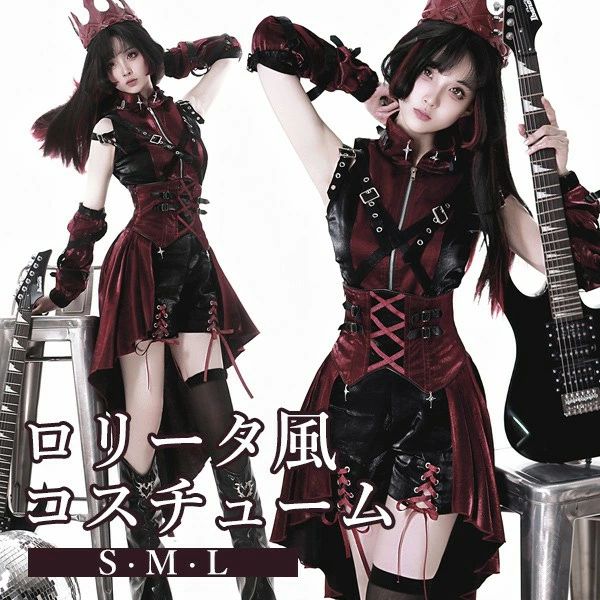 ���꡼�� �� �ϥ������� �������塼�� ���å� �����å� ��������ѥ� ���å� ��ǥ����� �ѥ�� �Ź��� ���ꥣ���ե��å���� �Ρ�����...