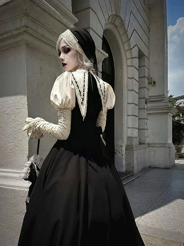 ���������� ���꡼�� ���ԡ��� �������� �ϥ������� �����ץ� ���� ��ǥ����� ���󥰾� A�饤�� ������� ������ �������塼�� ���� ������ �졼�� Ĺµ �� �� �֥�å� �١����� �ե�� �ե��ߥ˥� �İ��� �ѡ��ƥ��� ���٥�� ʸ���� �ر�� S M L XL ni983m4m4m3