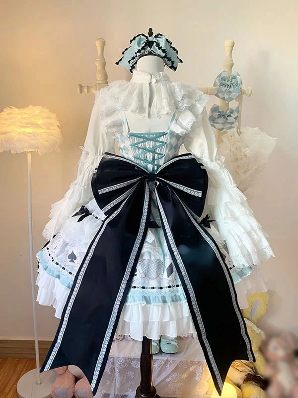 ���꡼�� �����ѡ��������� �ȥ����� �Ρ����꡼�� ��ǥ����� �������� ���硼�Ⱦ� �ߥ� ���꡼�����ԡ��� �ե�� �������塼�� �����ץ� ���� �����ǥ��͡��� ���� �ѡ��ƥ� ���٥�� ���ơ��� ʸ���� �ر�� �ߥ�ȥ��꡼�� �礭�������� XS~3XL ni981m4m4m3