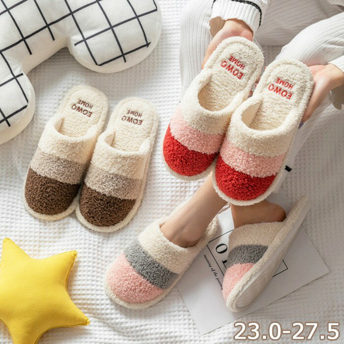 �롼�ॷ�塼�� ��ǥ����� ��� ����å� �������� �⤳�⤳ �Ȥ��� �� �� �� ���襤�� �դ�դ� ���ˤ��� ������� ����ץ� �ܡ����� ��˥��å���...