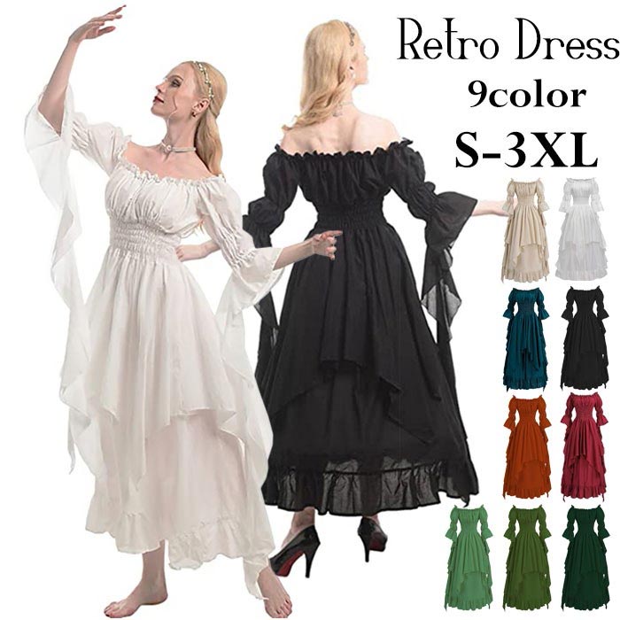 ��ȥ� ���ԡ��� ���� ��ǥ����� ���� �衼���å��� �����ץ� ������� ���ơ������� ��� ��� ������ ̱²���� �ƥ������� ���ե������� �٥륹��...