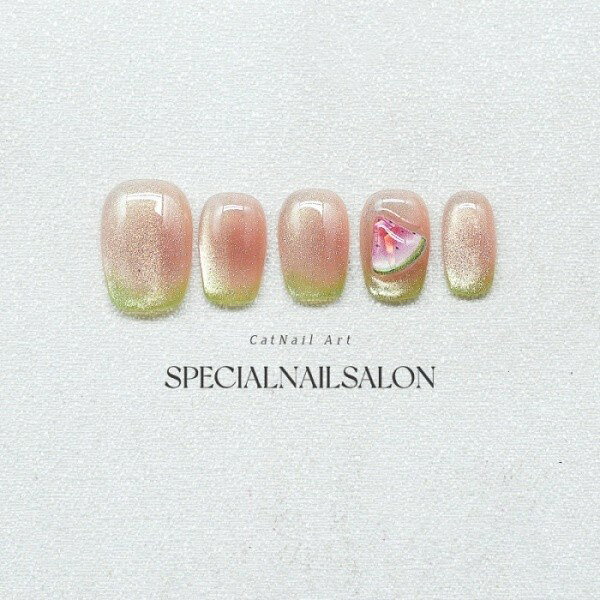 �ͥ�����å� ����ǡ������ ����åȥ��� ������Ω�Υͥ��� �ϥ�ɥᥤ���դ��� ������� ���硼�ȥ����� �Ƹ��� �ץ�ߥ��ॸ����ͥ��� ja009m7m7m...