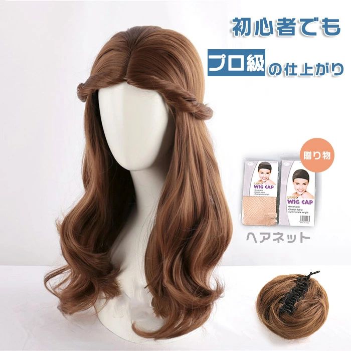 �����å� ���Ĥ� ���� �ݥˡ��ơ��� �����ε�²�� �衼���å��� �֥饦�� ������ ��² ��ǥ����� �Ĥ��� �����ץ� ��Ǯ ��� ��� ��� ��� �������塼...