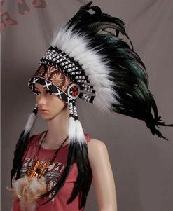 ����ǥ����� Ƭ���� �����ץ� ����˹ ���Ƭ���� ��Ĺ����Ƭ���� ���� ������ ������ ʸ���� ���� ��� ���� ���� �ϥ������󥳥��ץ� �ϥ��������� be225c0zezela