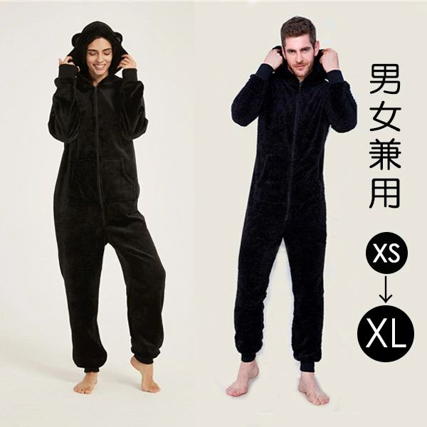 �롼�०���� �� �դ�դ� ���åץ� �����륤���� �ڥ��ѥ���� �� ���޼� �⤳�⤳ �礭�������� �ڥ� ������ �ա����դ� ��� ��ǥ����� ��� ���...