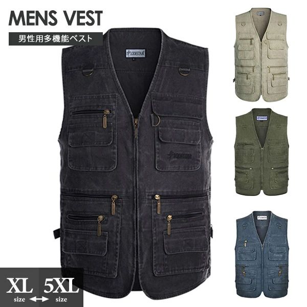 ¿��ǽ�٥��� �礭�������� ��� ¿��ǽ ���٥��� �����ȥɥ� ����� �����ޥ� ��� �礭�� �ݥ��å�¿�� ������ �Ŵ� ���ˤ� ����ɥ����å��� �ǥ�...