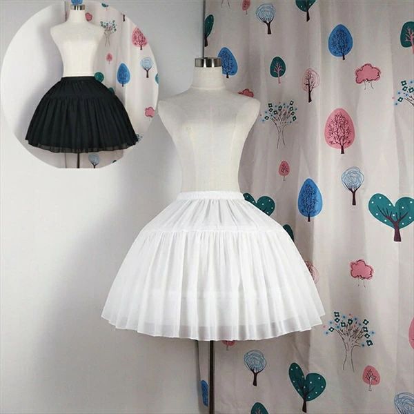 類似商品はこちら ＊.*꙳ボーン パニエ チュール ロリータ 着丈 調節6,370円パニエ ロリータ 鳥かご パニエ ベンツ 黒 4,980円パニエ 5段 ワイヤー入り 鳥かご パニエ 黒4,420円ホーン パニエ ロリータ ...