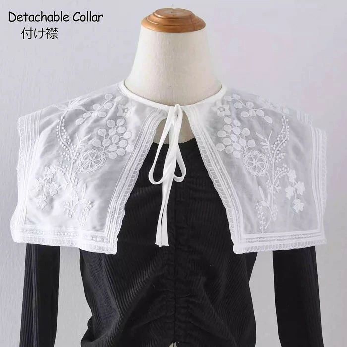 �Ĥ��� ��ǥ����� �դ��� �ɡ� �ե�� �֥饦�� ����� ���꡼�� �ե��å����ʪ �Ť����� �������� �ۥ磻�� ��� �İ��� ���쥬��� �����륷������ ...