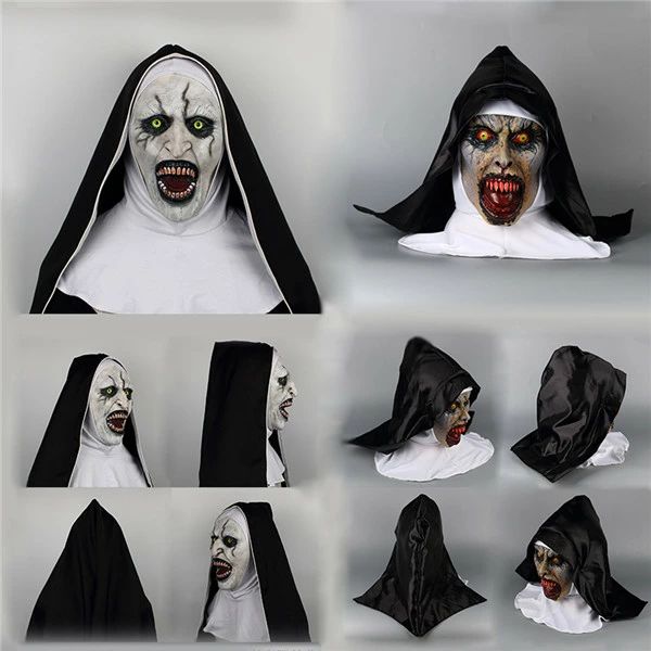 ���⤷���ޥ��� �ӥå��� �����β��� ��񥰥å� ���֤��� ��С��ޥ��� ���� ;�� ������ ��ƥå����ޥ��� �����ץ� �ѡ��ƥ��� be091c0c0m3