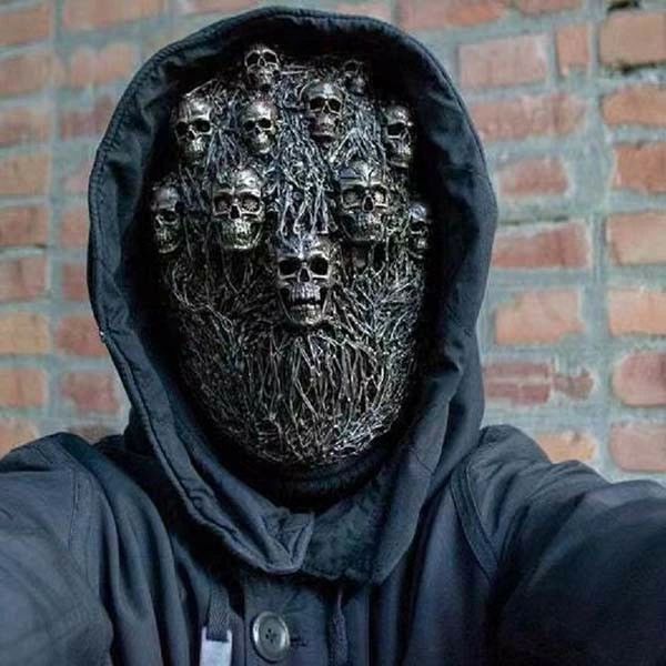 �����ץ� ����ӥޥ��� ������ȥ� ������ �ϥ������� ���� ��С��ޥ��� �ꥢ�� ���� ;�� �ʤ꤭�� �ѡ��ƥ����å� ʸ���� ���� ���ʪ ���������� ��...