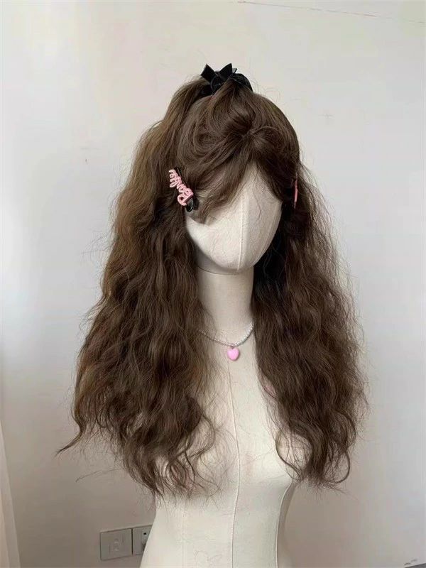 �����å� ��ǥ����� �ե륦���å� ���� ����ȱ ��ȱ���� �İ��� ���襤�� ����� �����ץ� ���꡼�� �������� �������塼�� ������ ���� Ķ���� ���Ĥ� wig Lolita ���� ʸ���� ���٥�� �ر�� �ϥ������� ���� �֥饦�� dp054c6c6m3