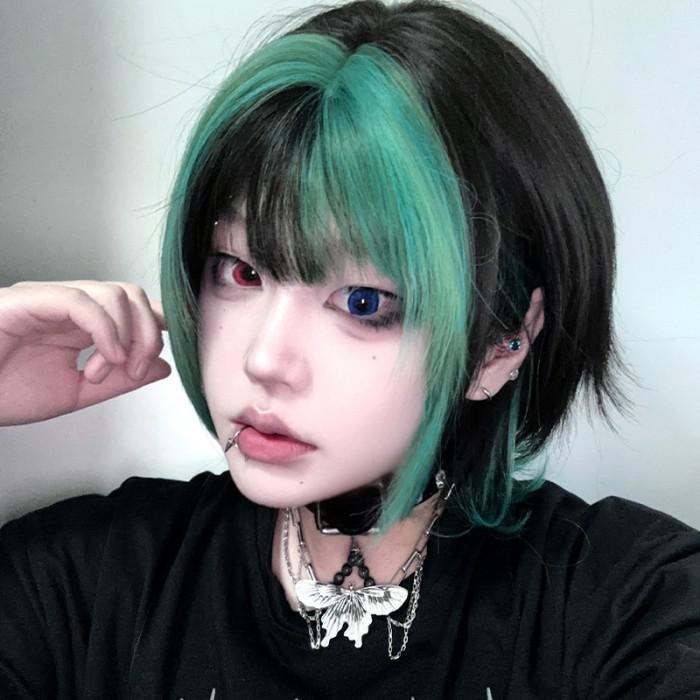 �����å� ���ե����ȥ쥹���硼�� ���꡼�� ��å��� ���餫��ʷ�ϵ� ��­���ä��� ����Ū�ʥ���������쥹ȱ�� ���� �̵� �������� �ե륦���å� �����Х� ���Ĥ� ���������å� ��ǥ����� ��ȱ ��Ǯ �������塼�� �����ץ� dp292x1x1x1