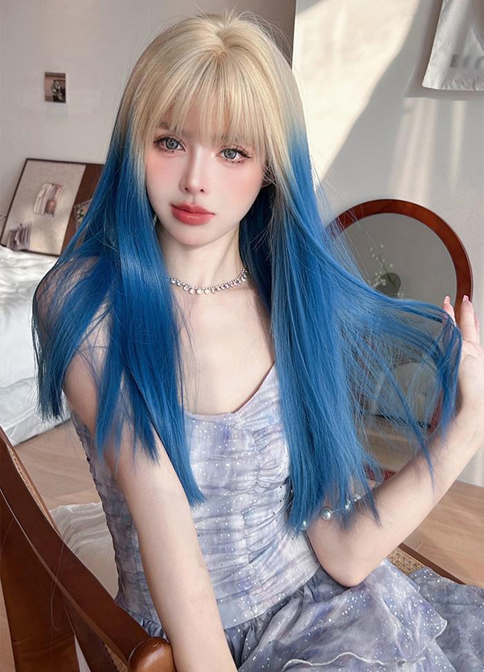 �����å� lolita ��ǥ����� �ե륦���å� �������ȴ�� Ĺȱ ���󥰥����å� ��ᤫ�� ������ ���Ĥ� �ѤäĤ���ȱ ���꡼�� �İ��� ���塼�� �ѡ��ƥ��� �ϥ������� COSPLAY �������塼�� ���� ���� ���� ���٥�� ʸ���� �ر�� ��� ���� �֥롼�ߥ������ dp028lclcx1