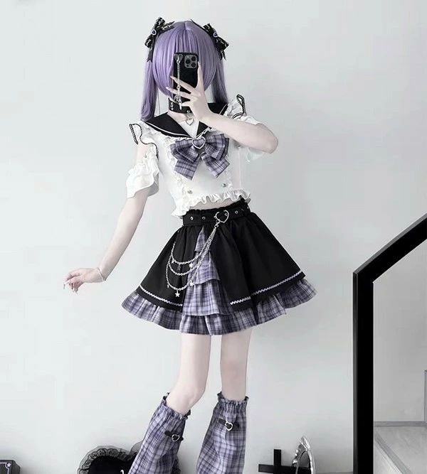 �����顼���顼 �̻��� ���åȥ��å� �����å��� Ⱦµ ��ǥ����� �ե�� ��ܥ� ���硼�Ⱦ� �ߥ� ĳ��� ����� �ɥ쥹 �ϥ��������� A�饤�� �¤ߤ��襤�� ���꡼�� ���� ��ɱ�� �ץ�󥻥� ���Ф��� �̶� �� �ѡ��ץ� �֥�å� �ۥ磻�� S M L XL da912m4m4m3