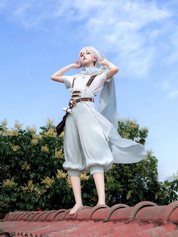 ���������꡼�� ���ꥷ���� �������� �Ļҷ� ��ǯ�� 4�����å� �����ڥ�����ѥ�� �� Ⱦµ ���� ������ ���ҷ� ��ȥ��� ���ꥣ�� ���ơ��� �������塼�� ���� �����ץ� ���֥���� ���� ���� ���ơ��� ���٥�� ʸ���� �ر�� �ѥ�� ���꡼�� S M L da908m4m4m3