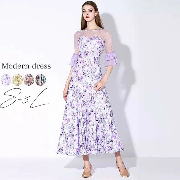 �Ҹ���� �ɥ쥹 �����ɥ쥹 ���󥰾� �ե��ץ��� ���ԡ��� ������ ����� ���� ���� �����Ѱ��� ȯɽ�� ���ơ������� ��� ��ǥ����� S...