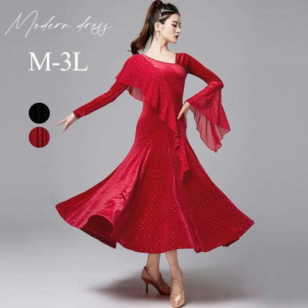 �Ҹ���󥹰��� ��ǥ����� �����ɥ쥹 ���󥹰��� �Ҹ���� ���󥹥����� ���ĥ����� �Ҹ���󥹥ɥ쥹 ���󥰾� �ڤ䤫 �������㥹 ���ơ������� ��...