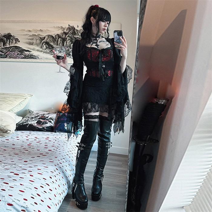 �����å� ���꡼�� �ȥåץ� �֥�å� �� �������� �ѥ� ���å� ������ �����å��� �졼���ܥ�� ���꡼������� �ӥ��奢��� �������奢��� V�� ������ ��ǥ����� �ɥ쥹 ����˥å� �饤�� ���� ���ơ������� �����ץ� ���٥���� �ϥ������� ���� la054x1x1x1