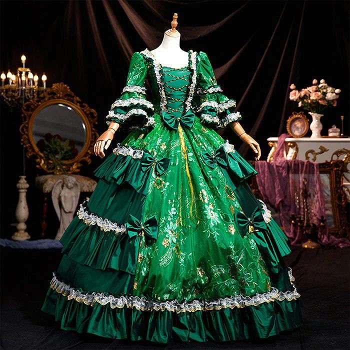 ��² �ɥ쥹 ������ ��ɱ�� ���� ���顼�ɥ쥹 ���� ���� ��²�� ������ ������� ���� ����ꥨ�å� �衼���å� ���ơ������� ���ڥ����� ���� ���Υ�...