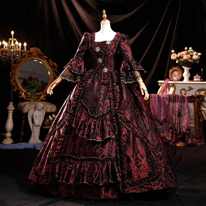 ��² �ɥ쥹 ������ ��ɱ�� ���� ���顼�ɥ쥹 ���� ���� ��²�� ������ ������� ���� ����ꥨ�å� �衼���å� ���ơ������� ���ڥ����� ���� ���Υ�...