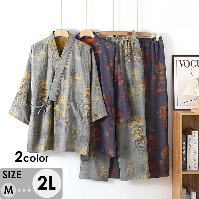 �롼�०���� ��� ���� �ղ� ������ ������ �岼���å� ���åȥ� �ݥ��å��դ� �ѥ���� �忴�Ϥ褤 ��ä��� ���������� Ĺµ ������� L LL ����...