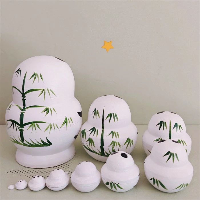 �ޥȥ�硼���� �ѥ�� ���ꥹ�ޥ� �ͷ� ̱���� �ڻ�ʪ ����ͷ� ������ ���֥��� 10����19cm ����ƥꥢ ���� ���ե� �ץ쥼��� �̲����� �������� ������� ���� ������ ���å� �Ҷ� ���� �ϥ������� ja056x0x0m3