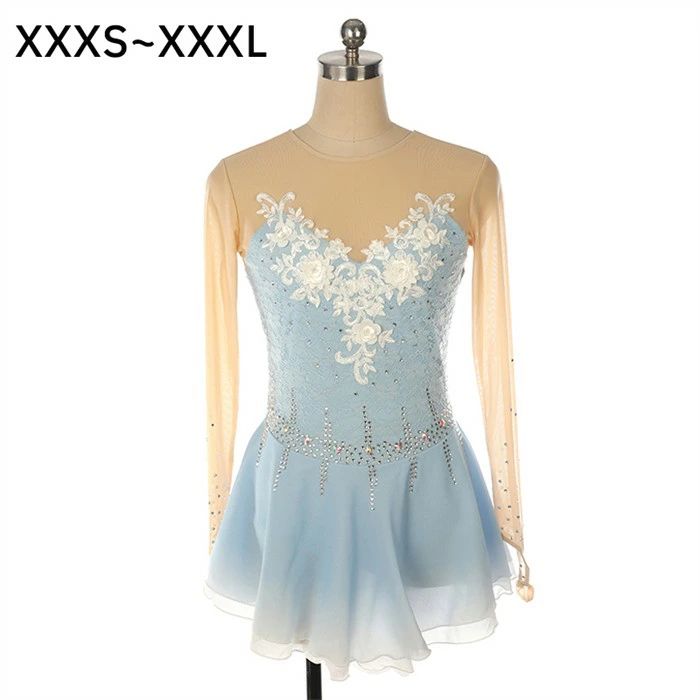 �ե����奢�������� �ɥ쥹 ���λ� ��ǥ����� �֥롼 �忧 ���󥯡��� ���� ������ ����� ��å����� Ʃ���� ���������� �������������� ������ Ĺµ ...