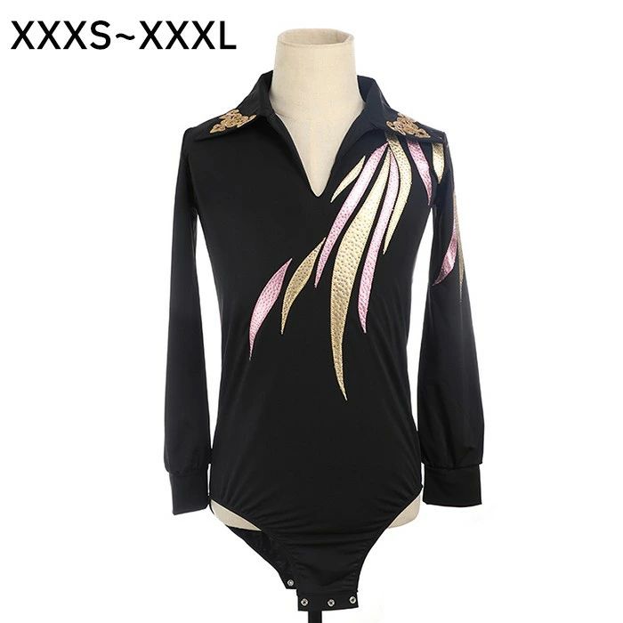 �ե����奢�������� ���� �Ҷ� �ˤλ� ��� �ȥåץ� �֥�å� �� ���������� �������������� Ĺµ �쥪������ ���ȥ�å� �ե����ޥ� �������塼�� ...