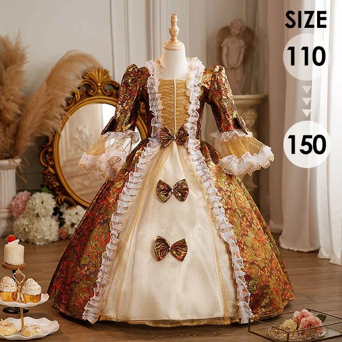 類似商品はこちら ＊.*꙳キッズ 貴族 ドレス お姫様 衣装 油絵風 ロ24,980円キッズ 貴族 ドレス お姫様 衣装 油絵風 ロ23,090円キッズ 貴族 ドレス お姫様 衣装 油絵風 ロ23,090円キッズ 貴族 ドレス...