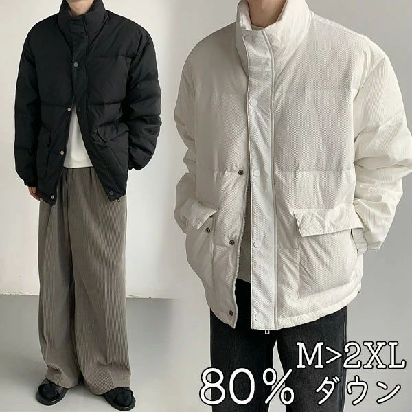 �����󥳡��� �����󥸥㥱�å� �˽����� ��� 80������� ������ɥ��顼 �ɴ� �Ȥ��� ��󥺥����� �������� ���� ���ʼ������� �礭�������� �ݥ��å�...