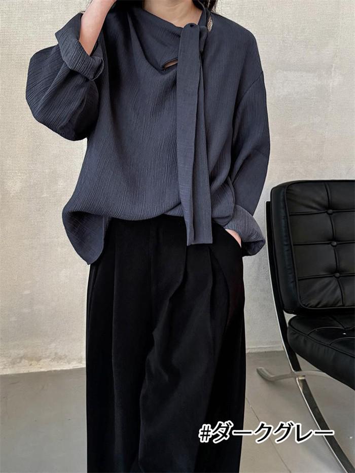 �ܥ����� �֥饦�� ��ǥ����� �ӥå� ��ܥ� ��ܥ󥿥� ´�ȼ� ���λ� ���ؼ� Ĺµ �� �� ������� ���� ���줤�� ����� ��ä��� ���� ̵�� ����ץ� �ե��ߥ˥� �����꡼ �̶� �̳� �����ĥ���ʡ� �ǡ��� ���Ҳ� dk184x1x1x1