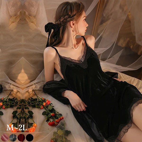 �٥ӡ��ɡ��� �ʥ��ȥ����� ����ߥ����� ���å� �٥�٥å� �������� ������ ��ǥ����� �ѥ���� �롼�०���� �� �� �� ���åȥ��å� �ץ쥼��� ���ե�...