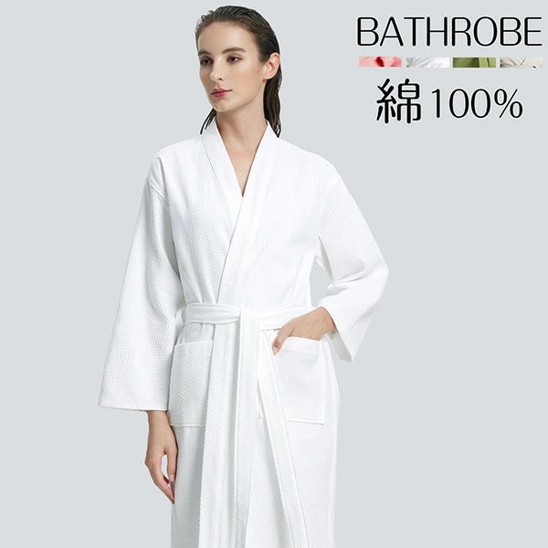 �Х������� ������ ��åե뿥�� ��ǥ����� �ޥ� ��� �� ����� �˽����� �롼�०���� ������ Ĺµ ���� ����Ϥ ������ ���� �ѥ���� �����䤹��...