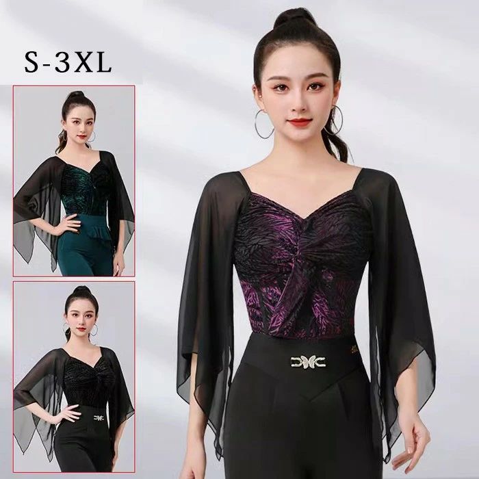 類似商品はこちら ＊.*꙳社交ダンス トップス レオタード 股下ホック 9,630円社交ダンス トップス レオタード 股下ホック 9,860円社交ダンス トップス レオタード 股下ホック 10,260円社交ダンス トップス レ...