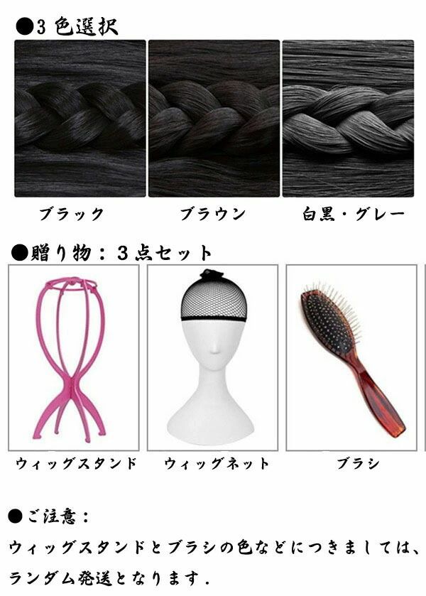 �ե륦���å� ��� ���� ���㤵�� ���ʻȤ� ���硼�� �ӥ��ͥ��� ��� ������ ���δ��Τ�����󥰥������� ���ǯ���� ��� ���硼�� ���Ĥ� ��� �֥饦�� ����� ���˥� ���� ���Ĥ� ���� ���ǯ dp123l6l6l6