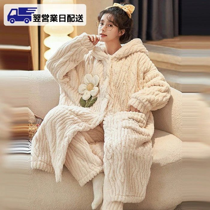 ����Ķ���ȯ���ۤ��� �ʥ��ȥ����� �⤳�⤳ �롼�०���� �ѥ���� �� Ĺµ ������� ������ �ա����դ� ������ ������ �Ȥ��� ���ä��� �夰��� �⥳��...