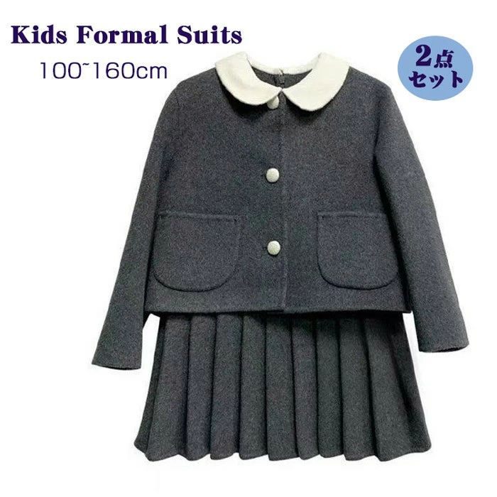 ���å������� �ե����ޥ� ���ԡ��������� ���åȥ��å� �ʤ����ä����� ���դ��ɥ쥹 2�����å� �Ҷ��� ���å� ���λ� �ե����ޥ륦���� ���졼 �ե�����...