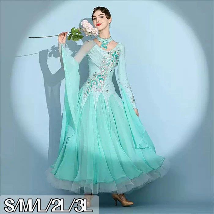 �Ҹ���󥹥ɥ쥹 �ե����� ���� �ե�� �����ɥ쥹 �饤�󥹥ȡ��� �ӥ��塼 �Ҹ���󥹰��� Ĺµ �礭���� ����� ����������� ���� ��ǥ����� ���...