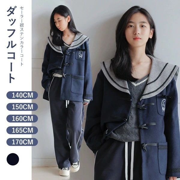 ������ ���㥱�å� ���åե륳���� ������ ����� �⹻�� �̳� �����顼������ ���ƥ󥫥顼������ �ʤ����ä������� ���� ���å� JK ����˥� ��� ��...