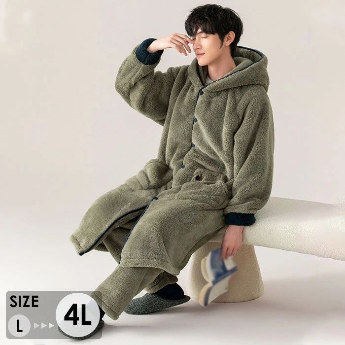 �롼�०���� �⤳�⤳ �Х������� ��� �岼���å� �ѥ���� �� Ĺµ �ʥ��ȥ����� ������� ������ �ա����դ� ������ ΢���� ������ �Ȥ��� ���ä���...