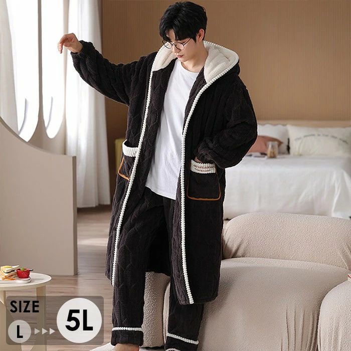 �롼�०���� �⤳�⤳ �Х������� ��� �岼���å� �ѥ���� �� Ĺµ �ʥ��ȥ����� ������� ������ �ա����դ� ������ ΢���� ������ �Ȥ��� ���ä���...