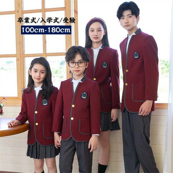 ´�ȼ� ���ؼ� ������ ���λ� �ˤλ� 3�����å� ��� ������ �ʤ����ä����� ���� ������ �̳� ���å� �礭�������� ���� ����˥������� �Ҷ������� ...