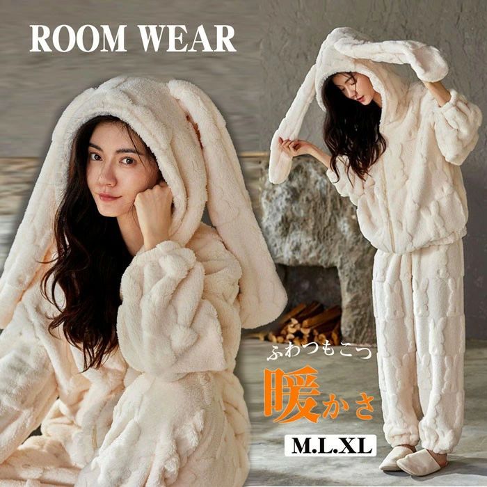 �롼�०���� ��ǥ����� �ѥ���� Ĺµ �岼���å� �礭�������� �ޥ��˥ƥ� ��ǥ����� ���� ˨��˨�� ������ ���ä��� �⤳�⤳ ���襤�� ��ä��� ���...