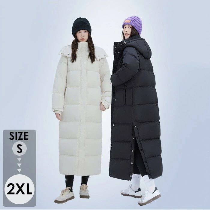 類似商品はこちら ＊.*꙳ダウンコート レディース ロング おしゃれ 超17,060円ダウンコート レディース 超ロング 秋冬 ベン23,610円ダウンコート レディース ロング おしゃれ 冬39,360円ダウンコート レディ...