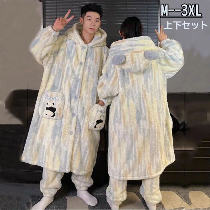 �ڥ���å� �롼�०���� �ѥ���� ���޼� �⤳�⤳ �ѥ���� ��ǥ����� ��� �岼���å� ������� �� Ĺµ �ʥ��ȥ����� ���ܥ� ���åץ� �ڥ��ѥ����...