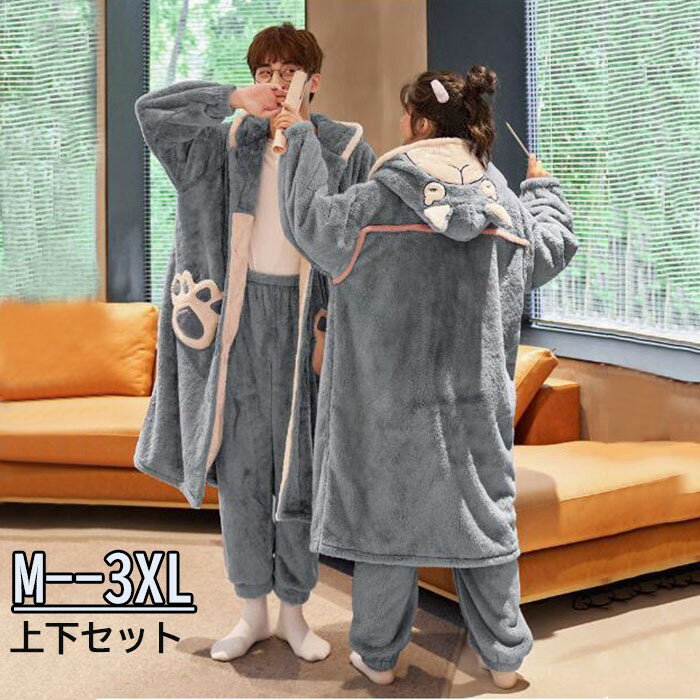 �ڥ���å� �롼�०���� ǭ�� �⤳�⤳ �ѥ���� ��ǥ����� ��� �岼���å� ������� �� Ĺµ �ʥ��ȥ����� ���ܥ� ���åץ� �ڥ��ѥ���� ������ ��...