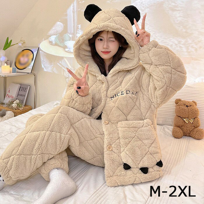 �ѥ���� ��ǥ����� ���޼� �ա����դ��롼�०���� �롼�०���� �⤳�⤳ ưʪ ��ǥ����� ��� �İ��� �� Ĺµ �礭�������� �� �岼���å� �ѥ�� ...