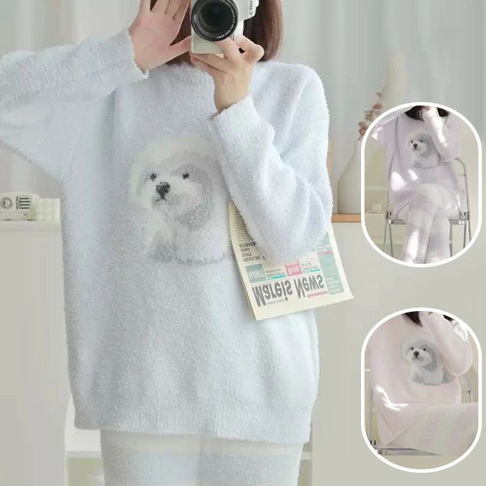 �ѥ���� ���� �롼�०���� ��ǥ����� �⤳�⤳ �岼���å� �ʥ��ȥ����� �İ��� Ĺµ ������ ���� ���åȥ��å� ���������� ���󥰥ѥ�� �ڹ�ե��å���...