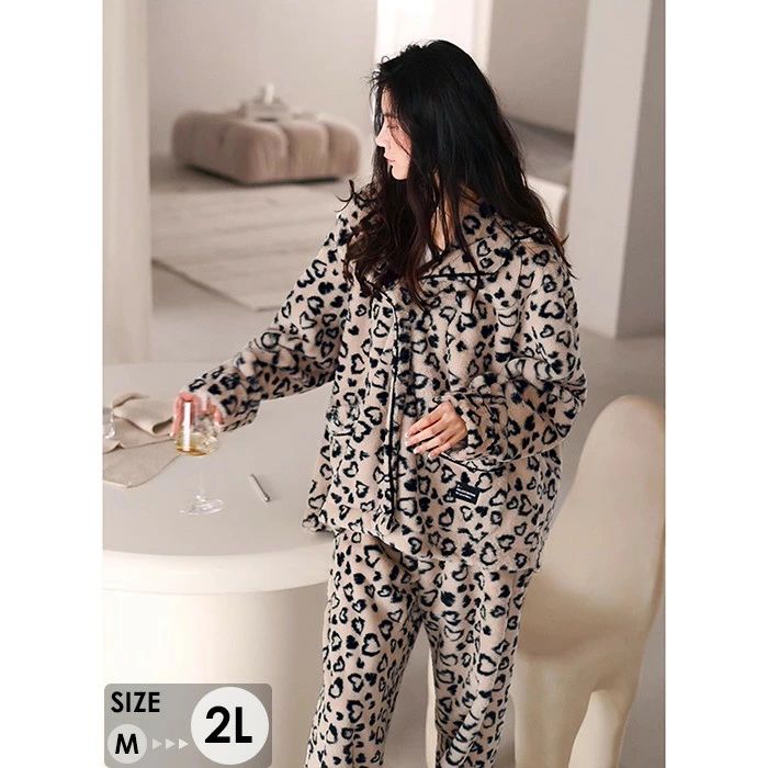 �롼�०���� ��ǥ����� �ҥ祦�� �⤳�⤳ �岼���å� �ѥ���� �ʥ��ȥ����� �İ��� Ĺµ ������ �� �� ���åȥ��å� ���������� ���󥰥ѥ�� �ڹ�ե�...